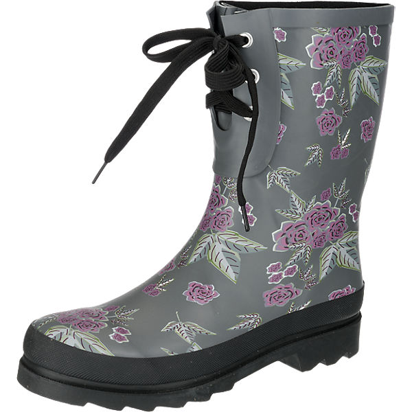 Sanita Flace Welly Stiefel