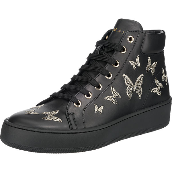 MaiMai Sneakers
