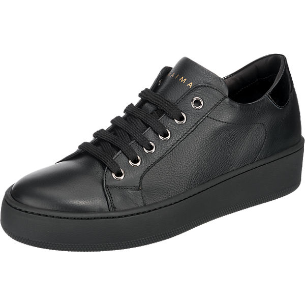 MaiMai Sneakers