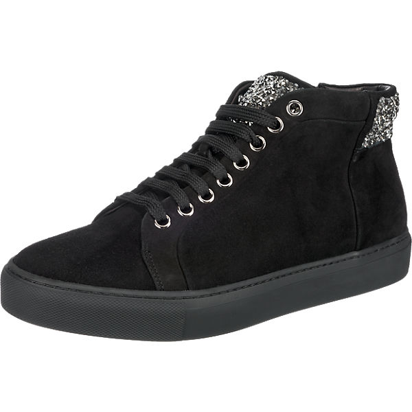 MaiMai Sneakers