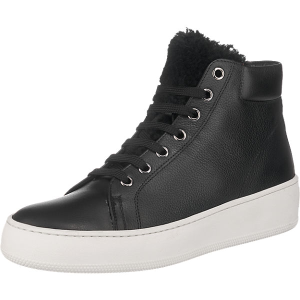 MaiMai Sneakers
