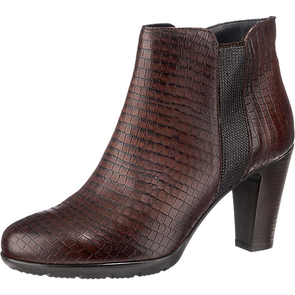 Easy'n Rose Stiefeletten