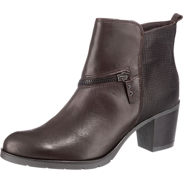 relaxshoe Stiefeletten