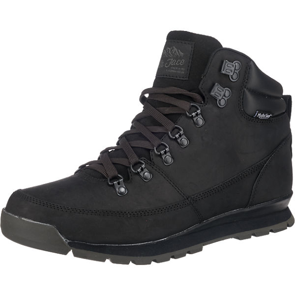 THE NORTH FACE Back-To-Berkeley Redux Schnürstiefeletten