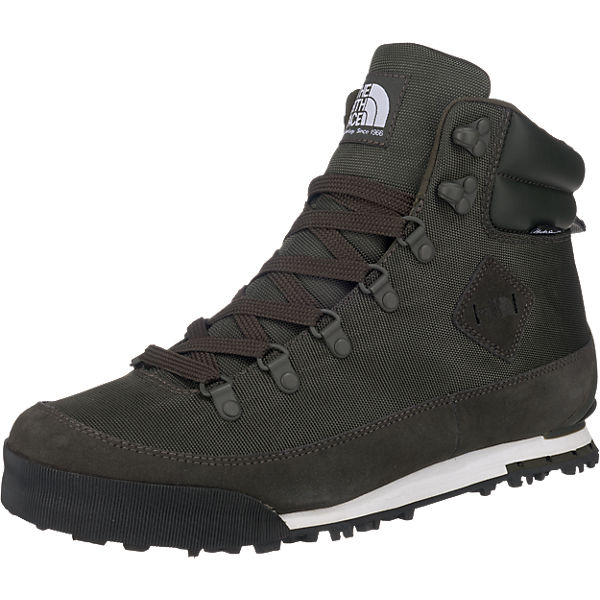 THE NORTH FACE Back-To-Berkeley Stiefel & Stiefeletten