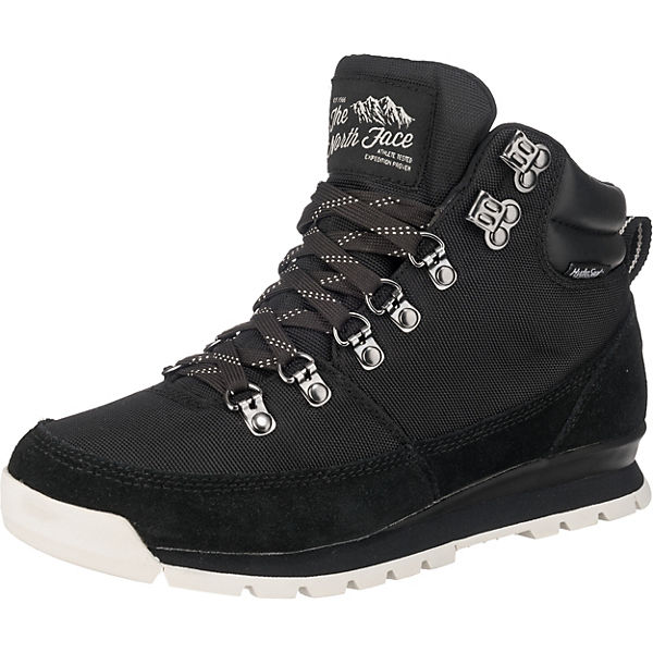 THE NORTH FACE Back-To-Berkeley Redux Stiefeletten