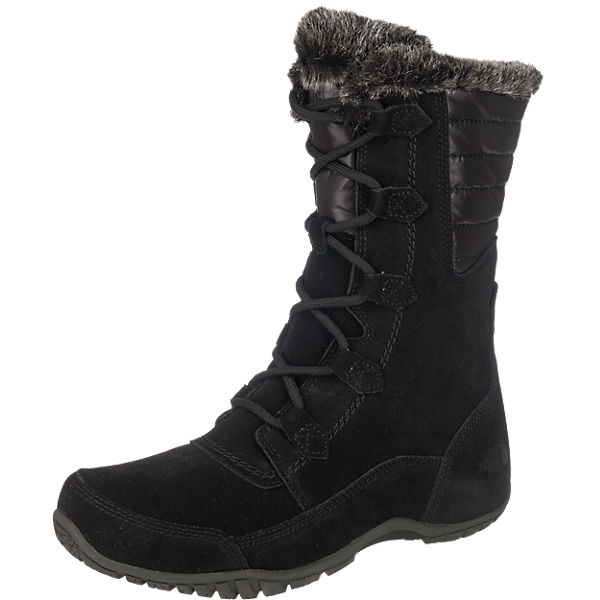 THE NORTH FACE Nuptse Purna II Stiefel