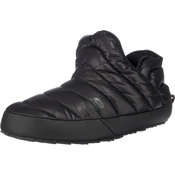 THE NORTH FACE ThermoBall Traction Bootie Hausschuhe