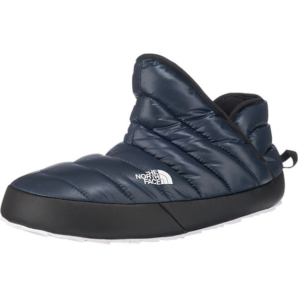 THE NORTH FACE ThermoBall Traction Bootie Hausschuhe