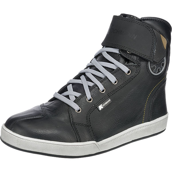 Kochmann Boots Brooklyn Sneakers