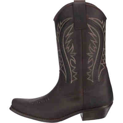 Colorado Westernstiefel 2