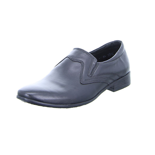 Kristofer Slipper 211