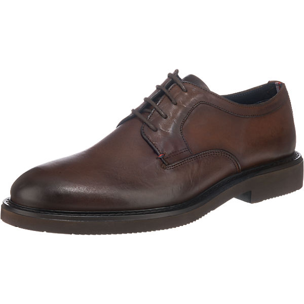 TOMMY HILFIGER Austin Business Schuhe