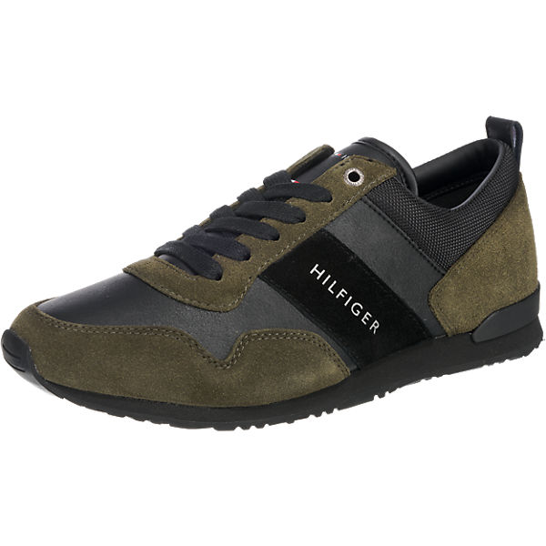 TOMMY HILFIGER Maxwell Sneakers
