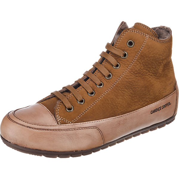 Candice Cooper Sneakers