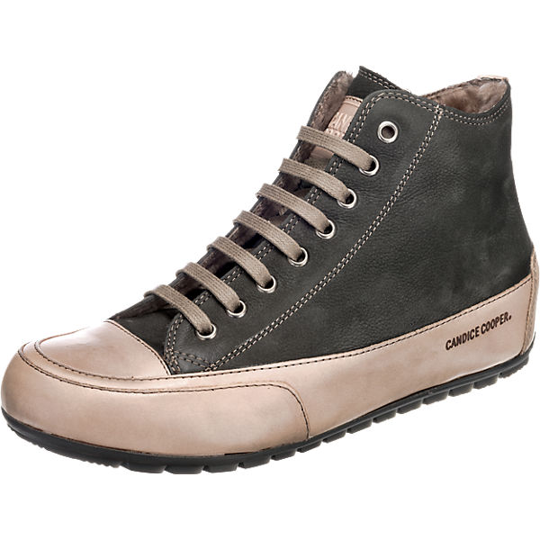 Candice Cooper Sneakers