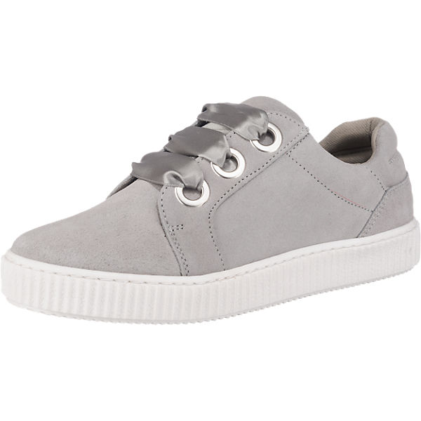 mint&berry Sneakers