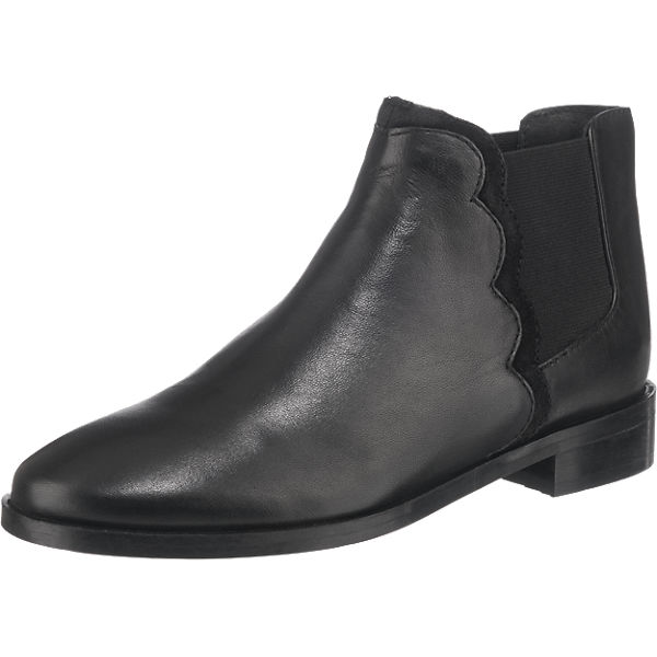 mint&berry Stiefeletten