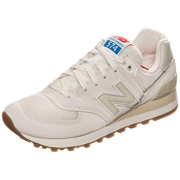 New Balance WL574-RSA-B Sneaker