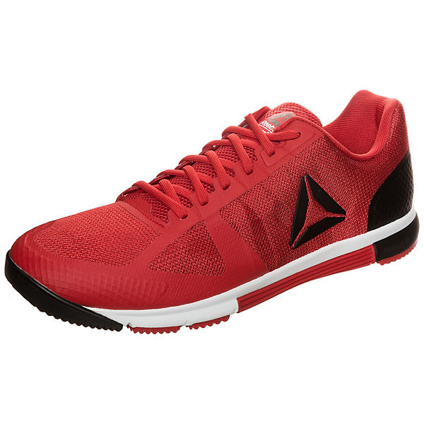 Reebok CrossFit Speed TR 2.0 Trainingsschuh