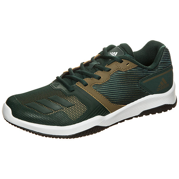 adidas Performance Gym Warrior 2 Trainingsschuh