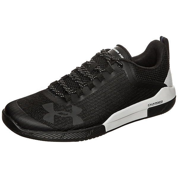 Under Armour Charged Legend Trainingsschuh