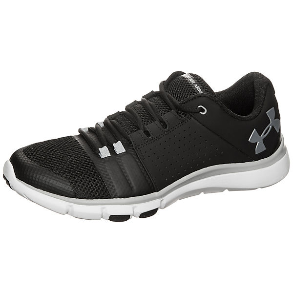 Under Armour Strive 7 Trainingsschuh