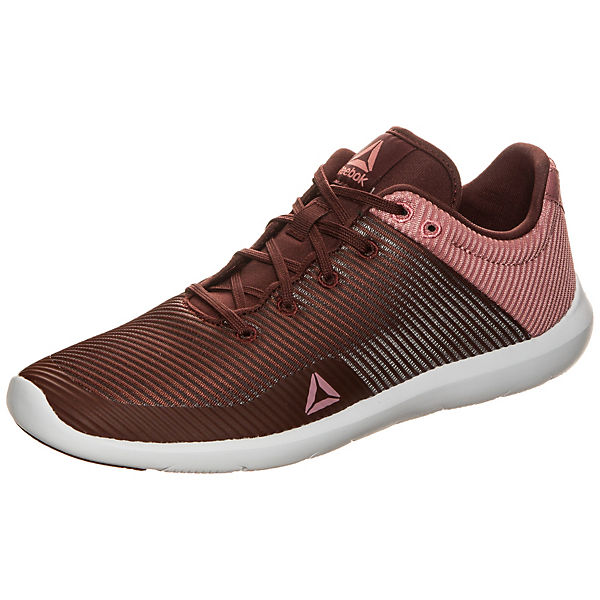 Reebok Studio Basics Trainingsschuh