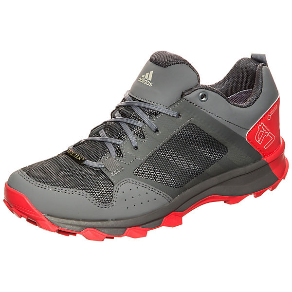 adidas Performance Kanadia 7 GTX Trail Laufschuh