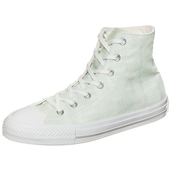 Converse Chuck Taylor All Star Gemma High Sneaker