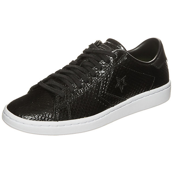 Converse Pro Leather LP OX Sneaker