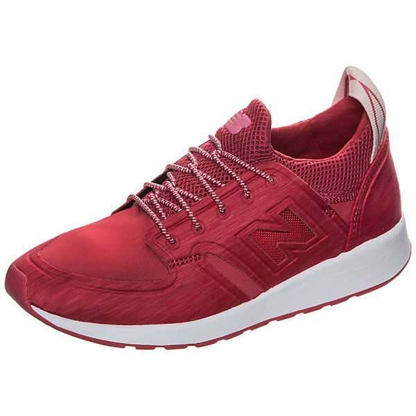 New Balance WRL420 REVlite Slip-On Sneaker