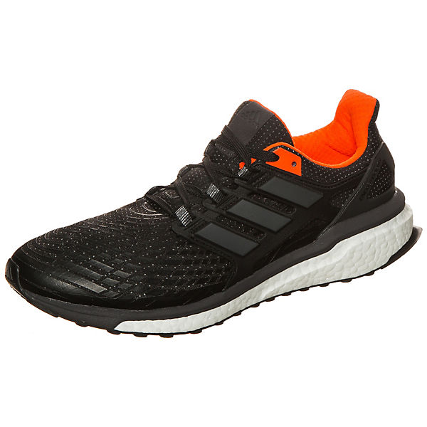 adidas Performance Energy Boost Laufschuh