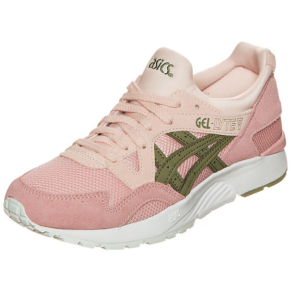 ASICS Tiger Gel-Lyte V Sneaker