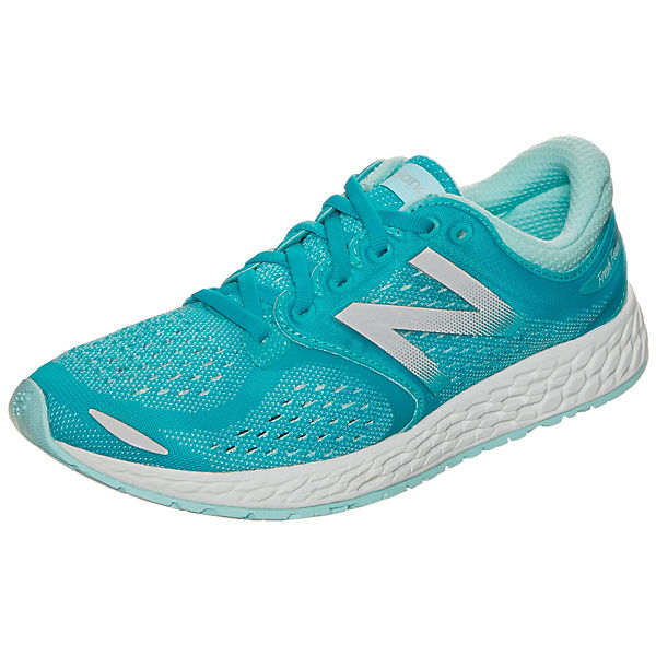 New Balance Fresh Foam Zante V2 Laufschuh