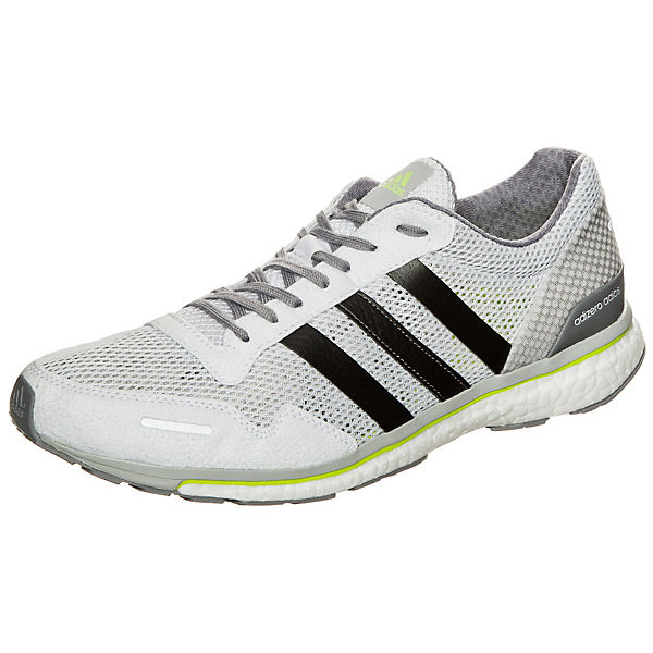 adidas Performance adizero Adios Laufschuh
