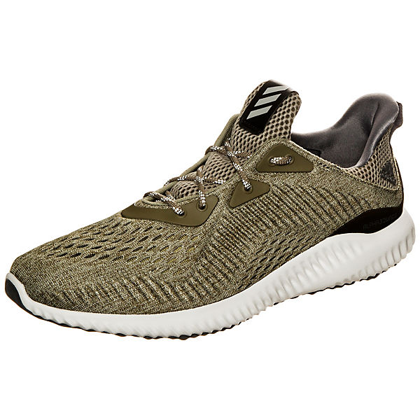 adidas Performance Alphabounce Laufschuh