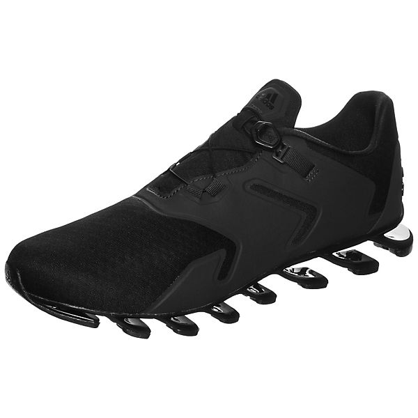 adidas Performance Springblade Solyce Laufschuh