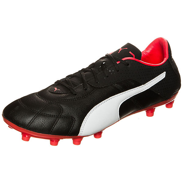 PUMA Esito Classico FG Fußballschuh