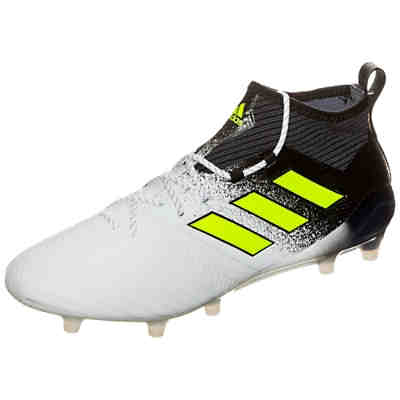 adidas Performance ACE 17.1 Primeknit FG Fußballschuh