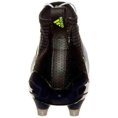 adidas Performance ACE 17.1 Primeknit FG Fußballschuh 2