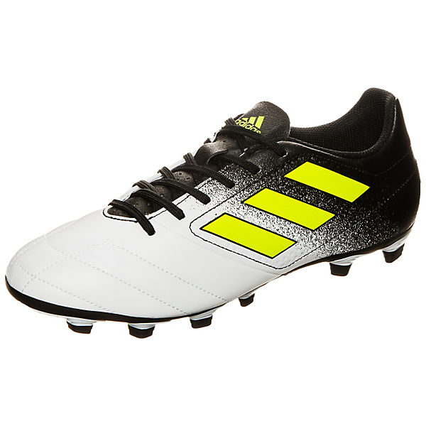 adidas Performance ACE 17.4 FxG Fußballschuh
