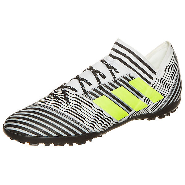 adidas Performance Nemeziz 17.3 TF Fußballschuh