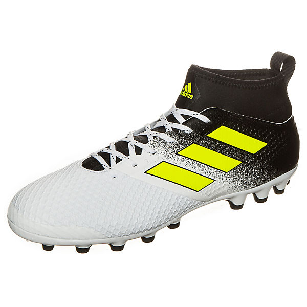 adidas Performance ACE 17.3 AG Fußballschuh