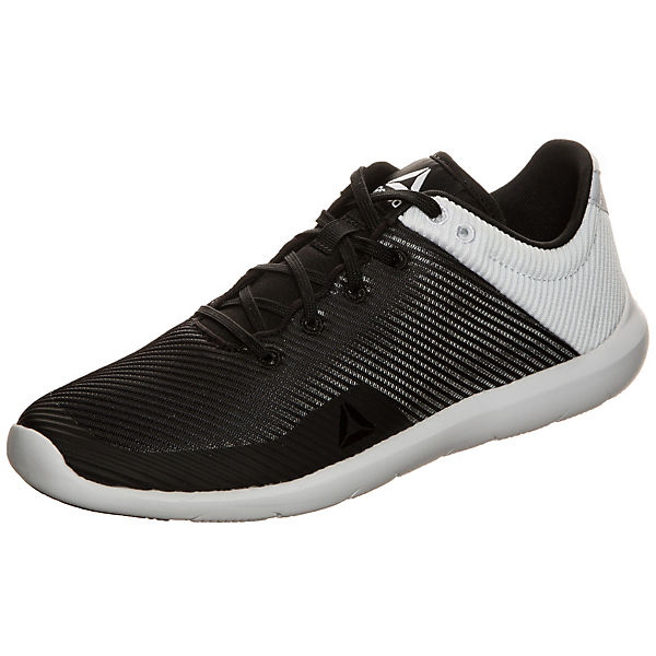 Reebok Studio Basics Trainingsschuh