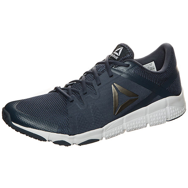 Reebok Trainflex Trainingsschuh