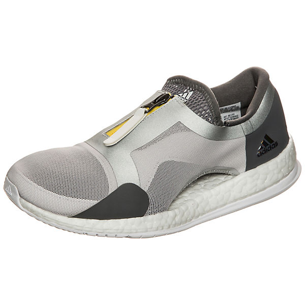 adidas Performance Pureboost X TR Zip Trainingsschuh