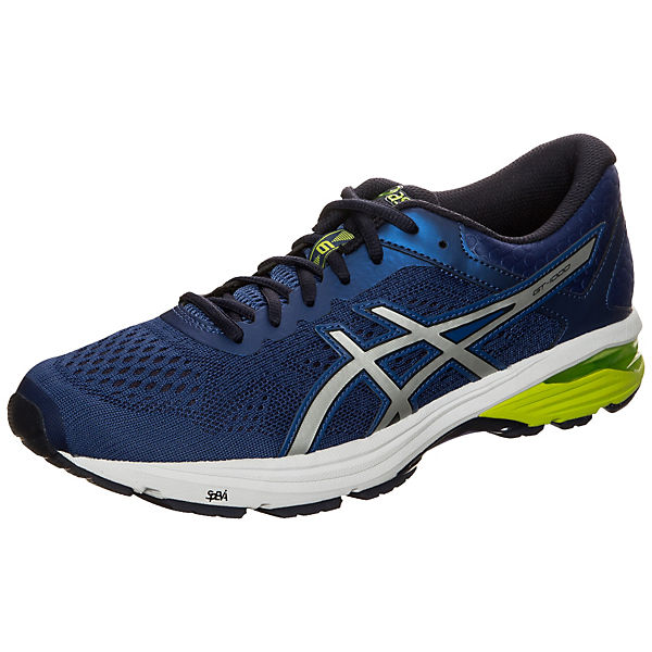 ASICS GT-1000 6 Laufschuh