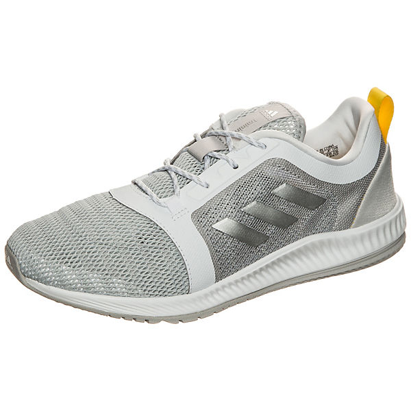 adidas Performance Cool TR Trainingsschuh