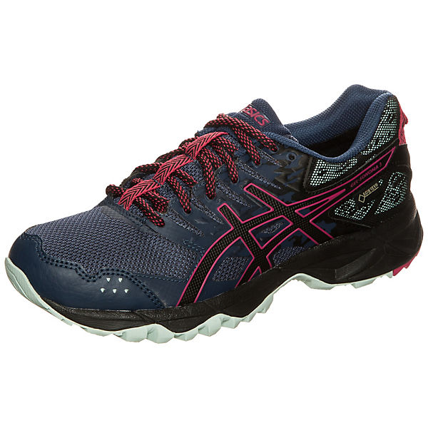 ASICS Gel-Sonoma 3 G-TX Trail Laufschuh